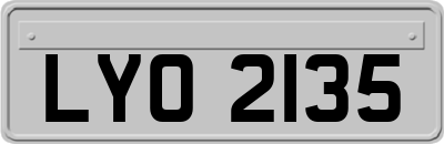 LYO2135