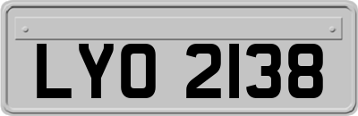 LYO2138