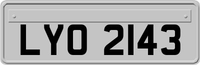 LYO2143