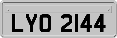 LYO2144