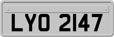 LYO2147