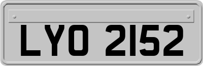 LYO2152