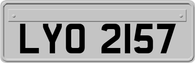 LYO2157