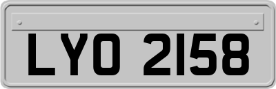LYO2158