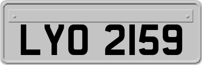 LYO2159