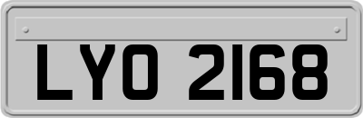 LYO2168