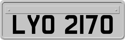 LYO2170