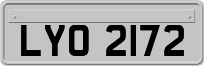 LYO2172