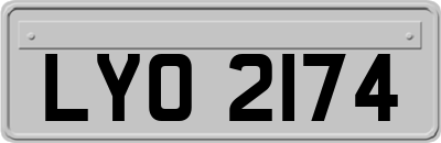 LYO2174