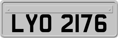 LYO2176
