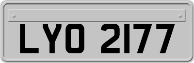 LYO2177