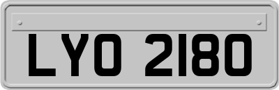 LYO2180