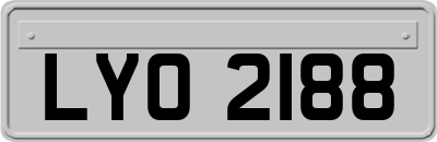 LYO2188