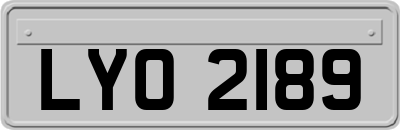 LYO2189