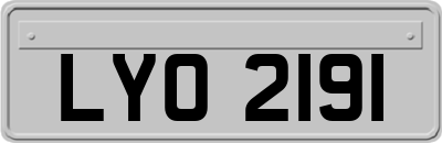 LYO2191