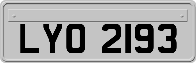LYO2193