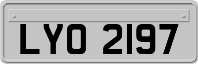 LYO2197