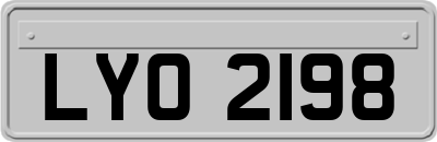 LYO2198