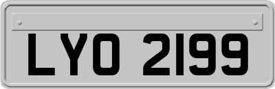LYO2199