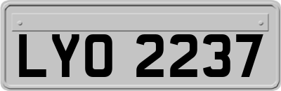 LYO2237