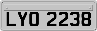 LYO2238
