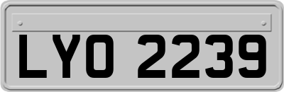 LYO2239