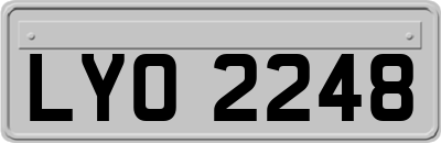 LYO2248