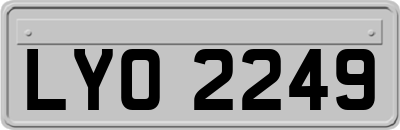 LYO2249