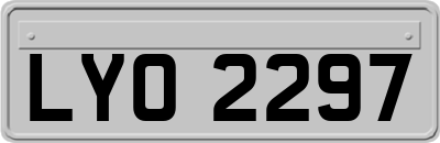 LYO2297
