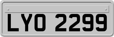 LYO2299