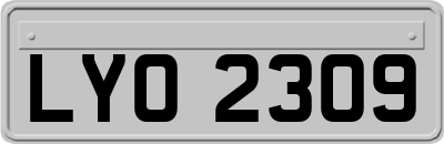 LYO2309