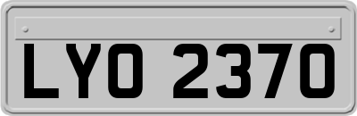 LYO2370