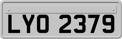 LYO2379
