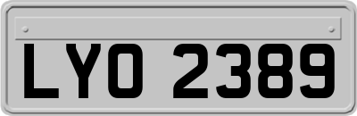 LYO2389