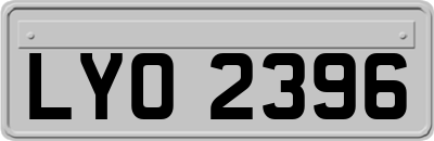 LYO2396