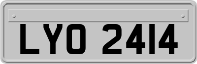 LYO2414