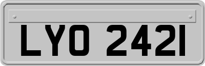 LYO2421