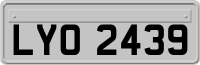 LYO2439