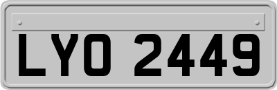 LYO2449