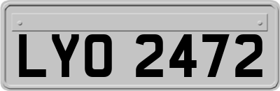 LYO2472