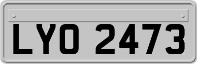 LYO2473