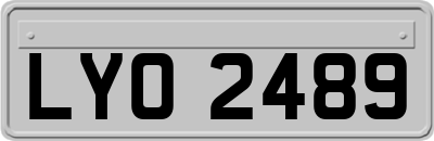 LYO2489