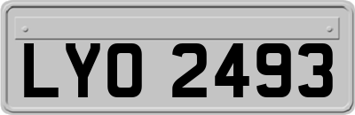LYO2493
