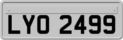 LYO2499