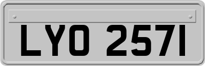 LYO2571