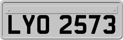 LYO2573