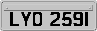 LYO2591