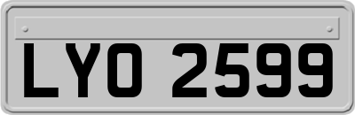 LYO2599