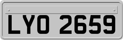 LYO2659