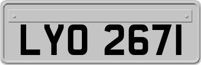 LYO2671